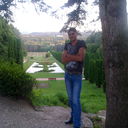  ,   , 35 ,   ,   , c 