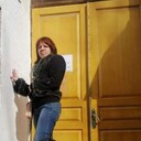  ,   , 56 ,   ,   