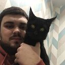 ���������� ����������, ���� ������� �����, 33 ����, ������������ ��� ������, ����� � ���������, c�������� ���������, ���������