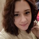 ���������� ����, ���� ������� ������, 36 ���, ������������ ��� c�������� ���������