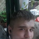  --,   , 34 ,   ,   , c 