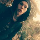  ,   , 24 ,   ,   , c , 