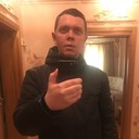 ���������� �����, ���� ������� ����, 32 ����, ������������ ��� ������, ����� � ���������, c�������� ���������