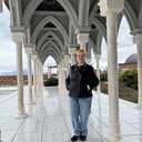 ���������� ������������, ���� ������� �����, 65 ���, ������������ ��� ������, ����� � ���������