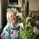 ���������� ������, ���� ������� ��������, 54 ����, ������������ ��� ����� � ���������, c�������� ���������