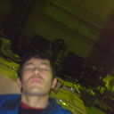  -,   89602398396, 37 ,   ,   , c 