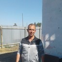 ���������� ��������, ���� ������� �����, 42 ����, ������������ ��� ������, ����� � ���������, c�������� ���������