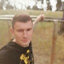 ���������� ��������, ���� ������� �������, 35 ���, ������������ ��� ������, ����� � ���������, c�������� ���������