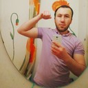 ���������� ������, ���� ������� Hasan, 33 ����, ������������ ��� ������, ����� � ���������, c�������� ���������