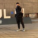  Ch'ongju,   , 27 ,   ,   