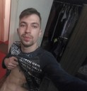  ,   Alex, 31 ,   ,   , c 