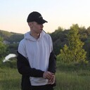  ,   Maksim, 22 ,   ,   , c 