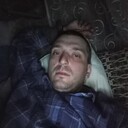 ���������� ������-��-����, ���� ������� �����, 34 ����, ������������ ��� ������, ����� � ���������