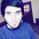 ���������� ������, ���� ������� Ahmad, 33 ����, ������������ ��� ������, ����� � ���������