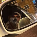  ,   , 24 ,   ,   , c , 