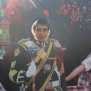 ���������� ����, ���� ������� ������, 39 ���, ������������ ��� ������, ����� � ���������, c�������� ���������