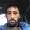 ���������� ������, ���� ������� �����, 35 ���, ������������ ��� ������, ����� � ���������