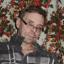 ���������� �����-���������, ���� ������� Yuran, 61 ���, ������������ ��� ������