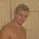  ,   , 35 ,     , c 