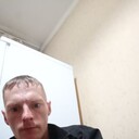 ���������� �����������, ���� ������� ��������, 39 ���, ������������ ��� c�������� ���������