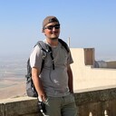  ,   Bekzod, 43 ,   ,   
