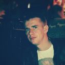 ���������� ����, ���� ������� Artem, 35 ���, ������������ ��� ������, ����� � ���������, c�������� ���������