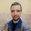 ���������� �������, ���� ������� �����, 35 ���, ������������ ��� ������, ����� � ���������, c�������� ���������