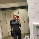 ���������� ������, ���� ������� Anuuuuaaa, 20 ���, ������������ 