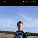 ���������� �����-���������, ���� ������� ������, 37 ���, ������������ ��� ������, ����� � ���������, c�������� ���������