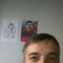  ,   , 49 ,     , c 