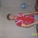 ���������� �������, ���� ������� �����, 38 ���, ������������ ��� ������