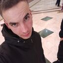 ���������� �����������, ���� ������� ����, 27 ���, ������������ ��� ����� � ���������, c�������� ���������