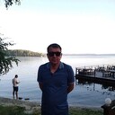 ���������� ������, ���� ������� ������, 49 ���, ������������ ��� c�������� ���������