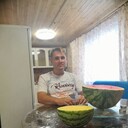 ���������� ���������, ���� ������� �����, 31 ���, ������������ ��� ����� � ���������, c�������� ���������