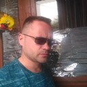 ���������� ������, ���� ������� �����, 44 ����, ������������ ��� ����� � ���������, c�������� ���������