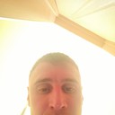 ���������� ����-���������, ���� ������� ����, 37 ���, ������������ ��� ������, ����� � ���������, c�������� ���������