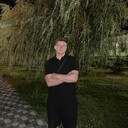 ���������� ���������, ���� ����� ����, 20 ���, ������������ ��� ���������