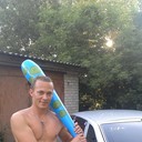  -,   , 33 ,   ,   , c 