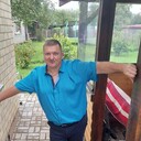 ���������� ����, ���� ������� Sergej, 54 ����, ������������ ��� ������, ����� � ���������