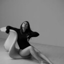  ,   , 30 ,     , c 