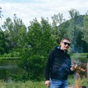 ���������� ���, ���� ������� �����, 35 ���, ������������ ��� ������, ����� � ���������