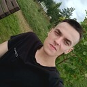 ���������� �����������, ���� ����� �������, 23 ����, ������������ ��� ������, ����� � ���������