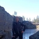 ���������� ���������, ���� ������� �������, 48 ���, ������������ ��� ������, ����� � ���������