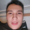 ���������� �����-���������, ���� ����� ������, 23 ����, ������������ ��� ������, ����� � ���������