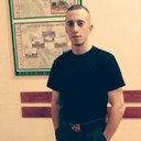 ���������� �������, ���� ������� �������, 29 ���, ������������ ��� ������, ����� � ���������, c�������� ���������