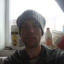 ���������� ������, ���� ������� ����, 37 ���, ������������ ��� ������, ����� � ���������