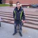  ,   , 36 ,   ,   , c , 