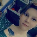  ,   , 26 ,   
