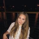 ���������� �������, ���� ������� �������, 25 ���, ������������ ��� c�������� ���������