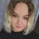 ���������� ����������, ���� ������� ���������, 28 ���, ������������ ��� ������, ����� � ���������, ���������